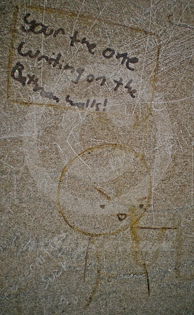 YOUR THE ONE (Nacogdoches TX)