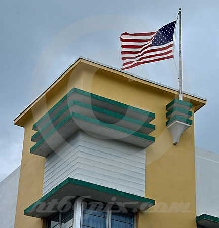MIAMI BEACH #80 (Miami Beach FL)