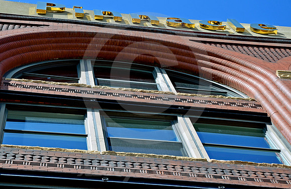 PINNACLE (Lincoln Highway Omaha NE)