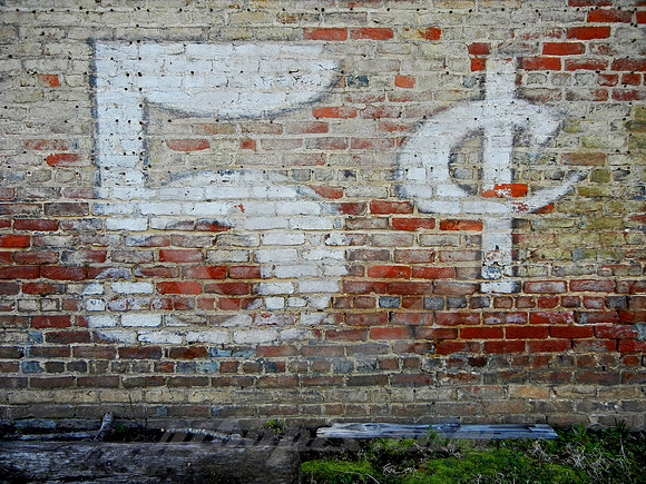 5 CENT (Demopolis AL)