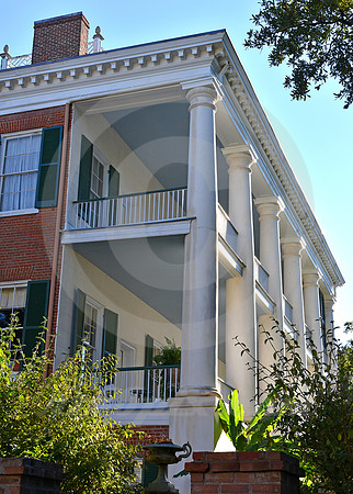 CHOCTAW #6 (Natchez Trace Natchez MS)