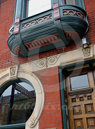 ANTIQUES (National Road Wheeling WV)