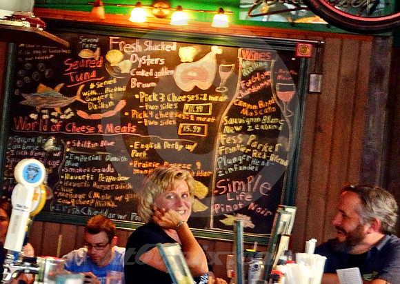 SIMPLE LIFE (National Road Terre Haute IN)
