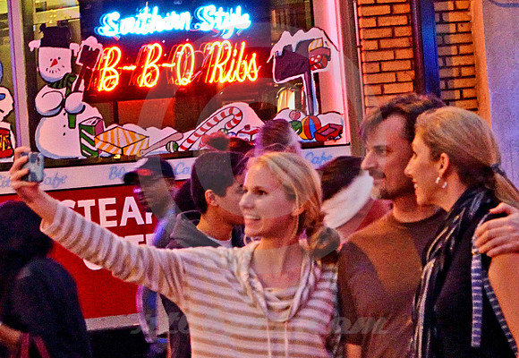 BEALE STREET #89 (Memphis TN)