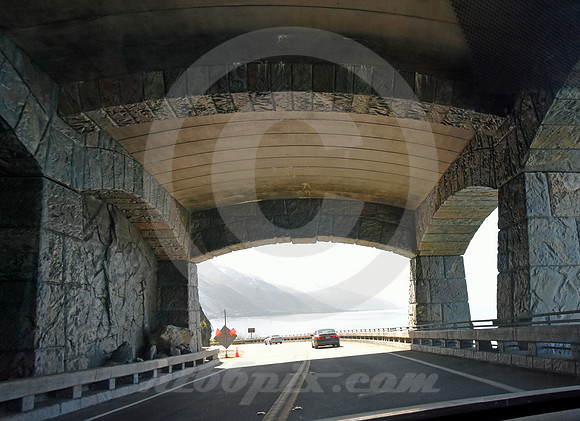 CALIFORNIA STYLE #128 (nr Monterey CA)