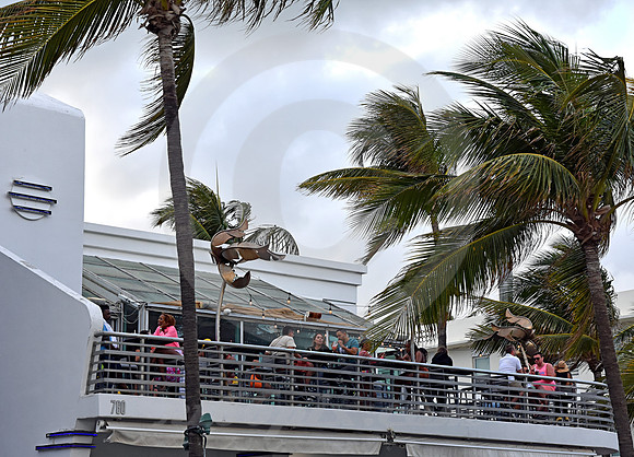 MIAMI BEACH #78 (Miami Beach FL)