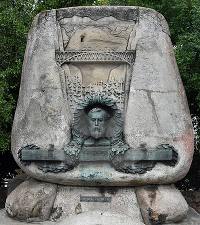 SACRAMENTO #74 (Lincoln Highway Sacramento CA)