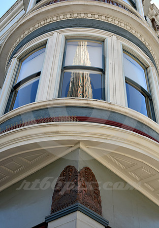 SACRAMENTO #101 (Lincoln Highway Sacramento CA)