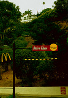 McMALIBU VIEW (Malibu CA)