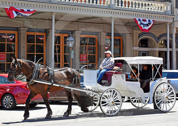 SACRAMENTO #50 (Lincoln Highway Sacramento CA)