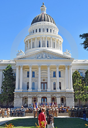 DSC_2681_edited-1