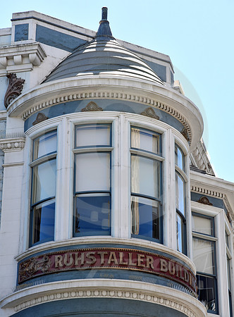 SACRAMENTO #100 (Lincoln Highway Sacramento CA)