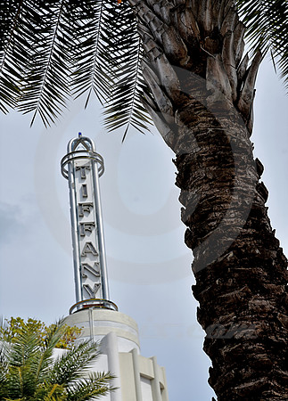 MIAMI BEACH #25 (Miami Beach FL)