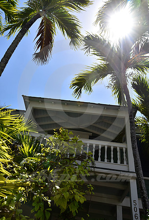KEY WEST #43 (Key West FL)
