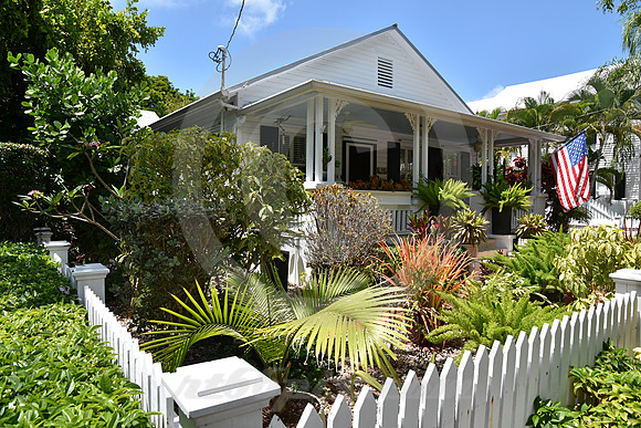 KEY WEST #144 (Key West FL)