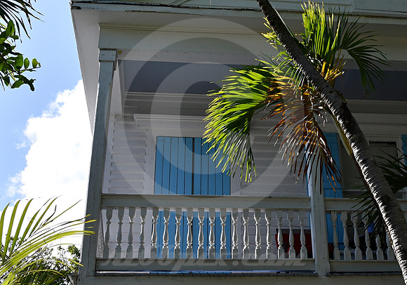 KEY WEST #81 (Key West FL)