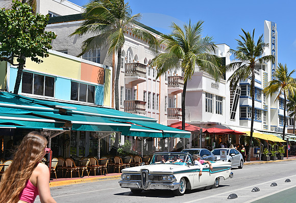MIAMI BEACH #197 (Miami Beach FL)