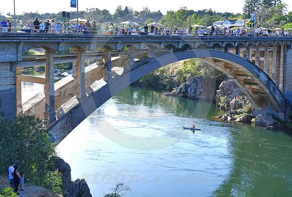 FOLSOM #10 (Lincoln Highway Folsom CA)