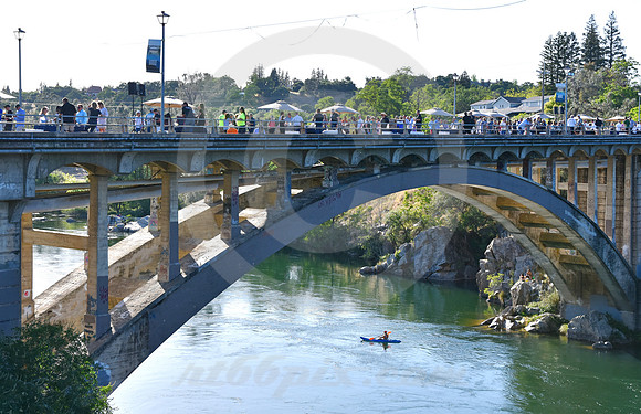 FOLSOM #12 (Lincoln Highway Folsom CA)