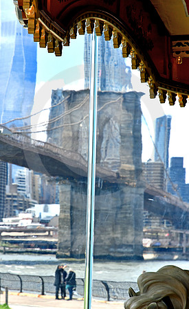 BROOKLYN #67 (New York)