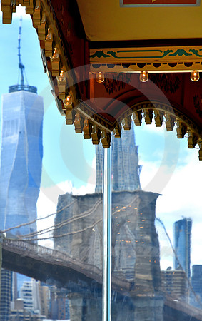 BROOKLYN #104 (New York)