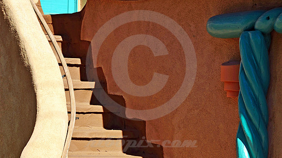 STYLE #42 (Taos NM)