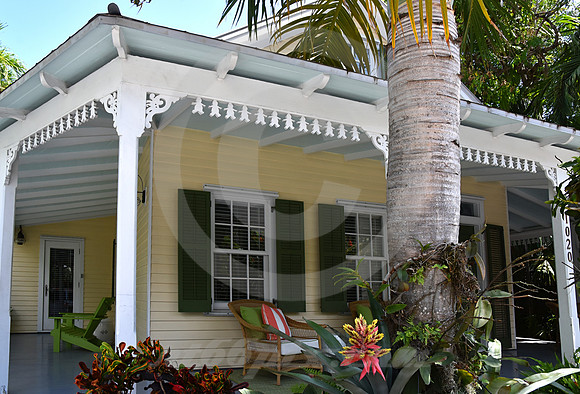 KEY WEST #145 (Key West FL)