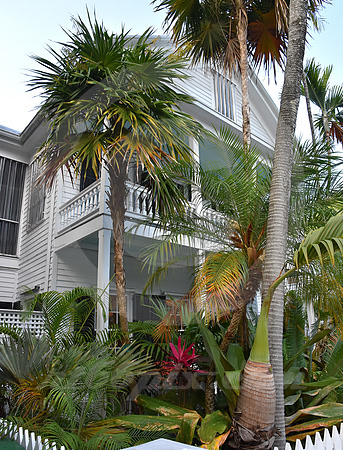 KEY WEST #91 (Key West FL)