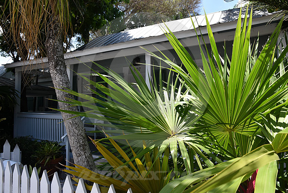 KEY WEST #140 (Key West FL)