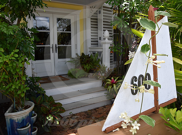 KEY WEST #132 (Key West FL)