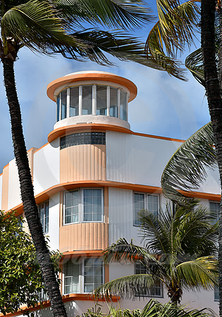 MIAMI BEACH #97 (Miami Beach FL)