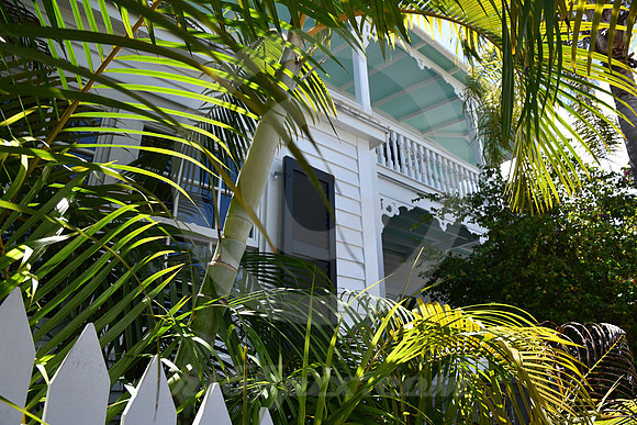 KEY WEST #35 (Key West FL)