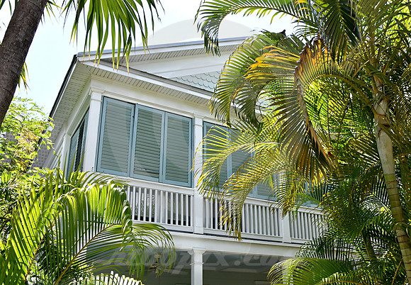 KEY WEST #138 (Key West FL)