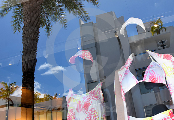 MIAMI BEACH #72 (Miami Beach FL)