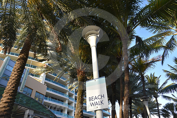 MIAMI BEACH #164 (Miami Beach FL)