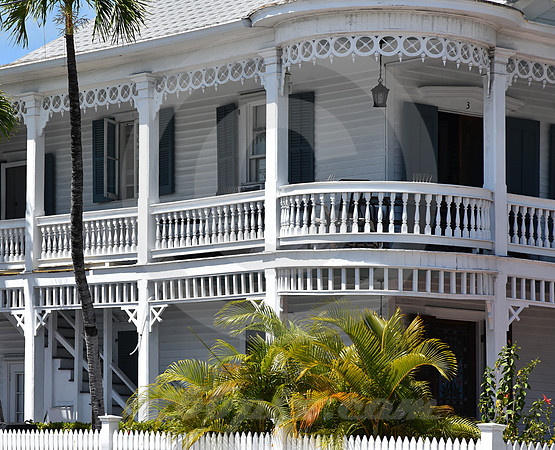 KEY WEST #45 (Key West FL)