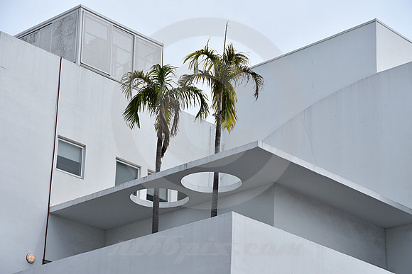 MIAMI BEACH #24 (Miami Beach FL)