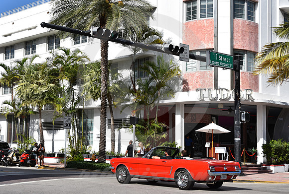 MIAMI BEACH #79 (Miami Beach FL)