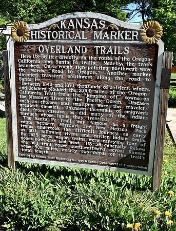 GARDNER #2 (Gardner KS)