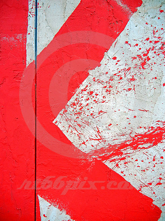 K FROM FAKE! (Rt 66 Amarillo TX)