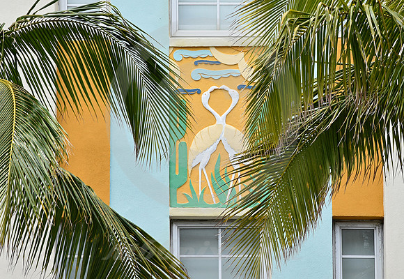 MIAMI BEACH #249 (Miami Beach FL)