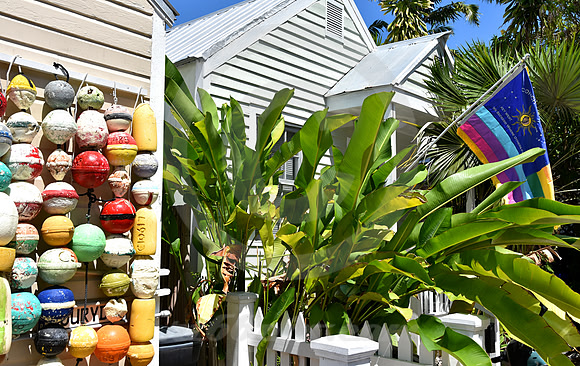 KEY WEST #86 (Key West FL)