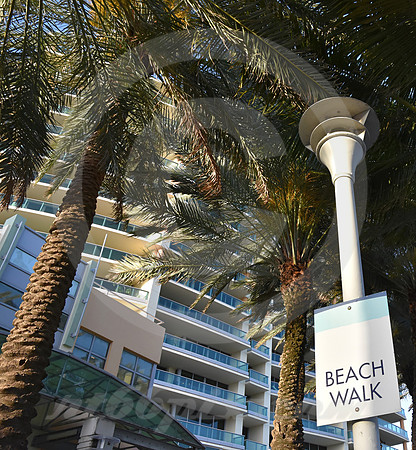 MIAMI BEACH #165 (Miami Beach FL)