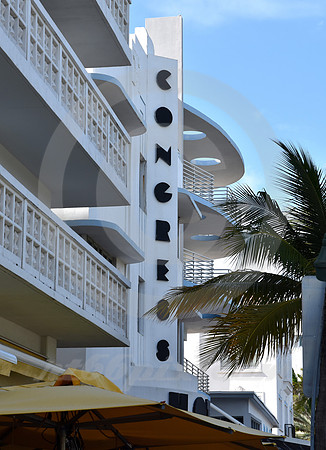MIAMI BEACH #29 (Miami Beach FL)