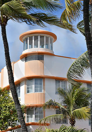 MIAMI BEACH #96 (Miami Beach FL)