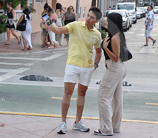 MIAMI BEACH #441 (Miami Beach FL)