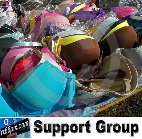 Support Group