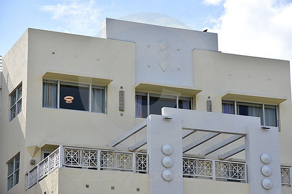 MIAMI BEACH #30 (Miami Beach FL)