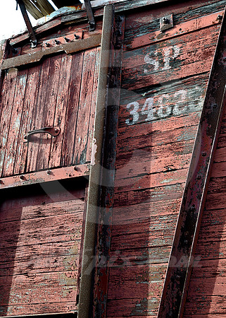 SP 38428 (Galveston TX)