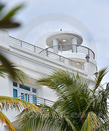 MIAMI BEACH #243 (Miami Beach FL)
